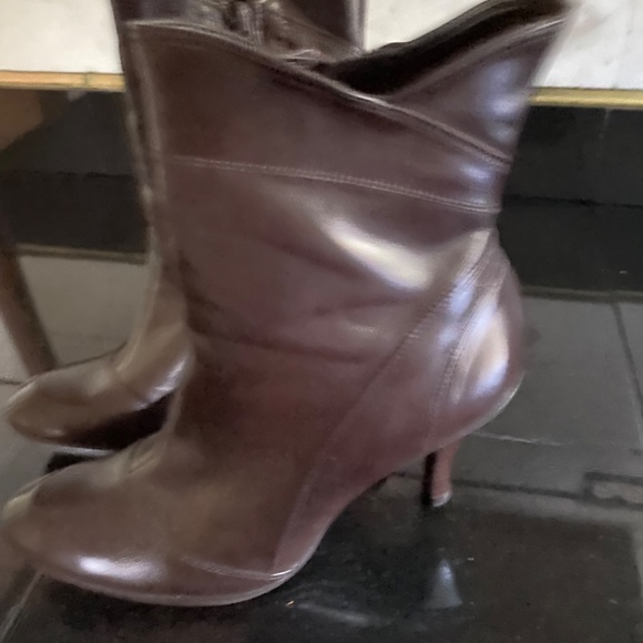 Gianni Bini - Picture 13 of 13